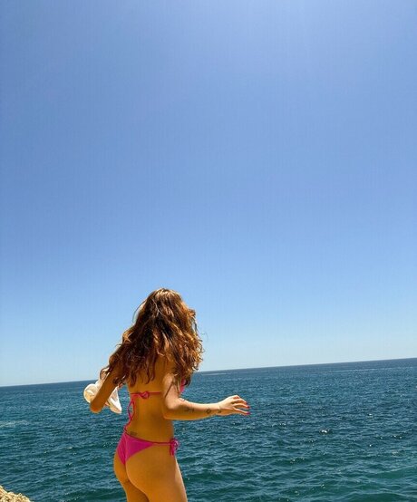 Liv Resenhas onlyfans leak new