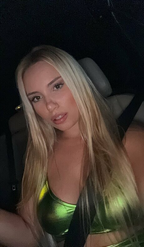 lickandysoles onlyfans xx