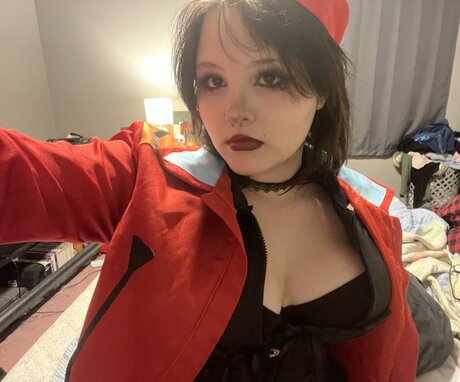 lillys of the valley onlyfans fotos