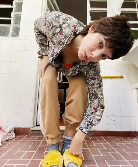 Giselle Batista onlyfans naked porn