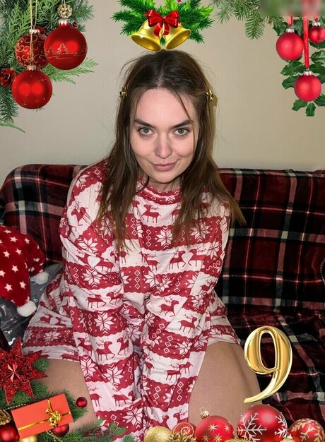 Geparrke only fans pictures