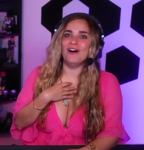 Kristen Stephensonpino ass onlyfans