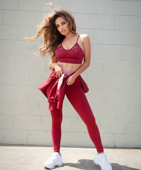 Kristen Stephensonpino onlyfans explicit content