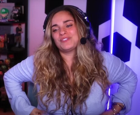 Kristen Stephensonpino onlyfans nudes leaks