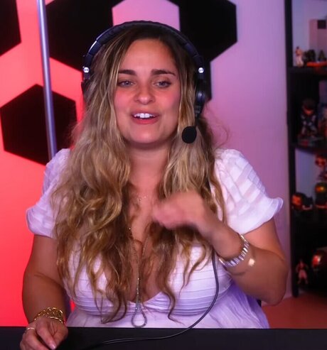 Kristen Stephensonpino nudes onlyfans leaks