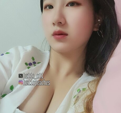 nya ming onlyfans picture