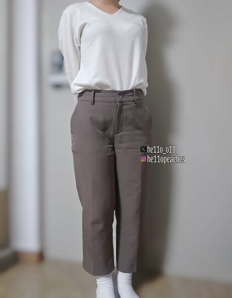 nya ming onlyfans leak fuck