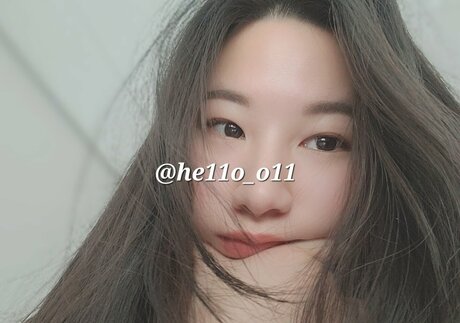 nya ming leaked only fans