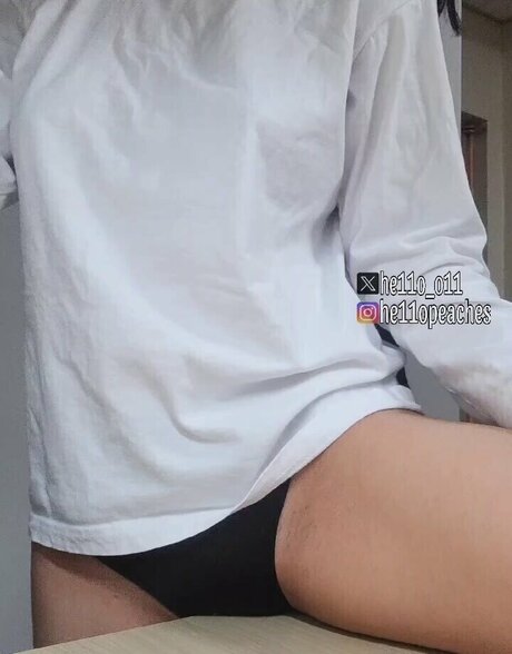 nya ming onlyfans nude leaked