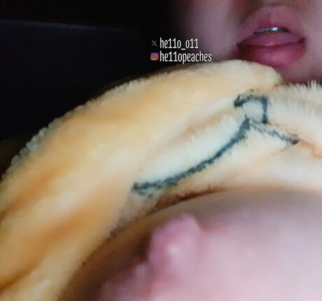 nya ming nudes onlyfans leaked