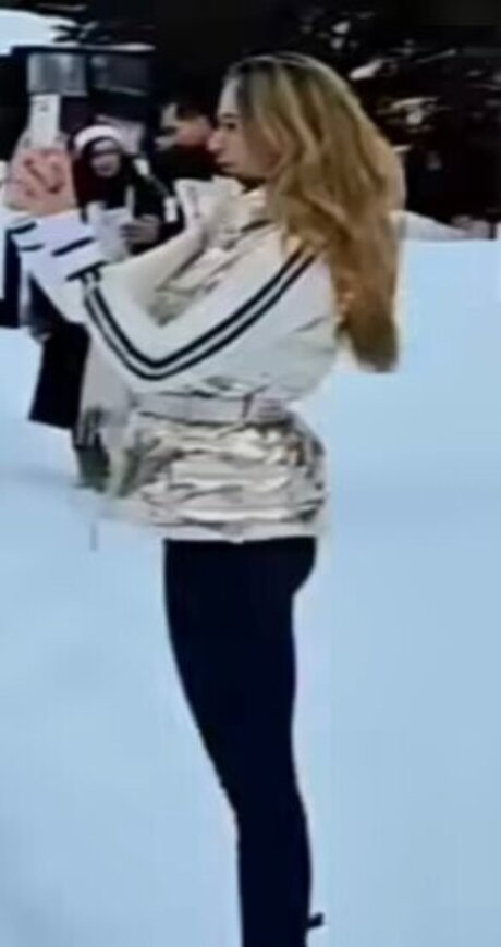 sexy latina onlyfans sex frame