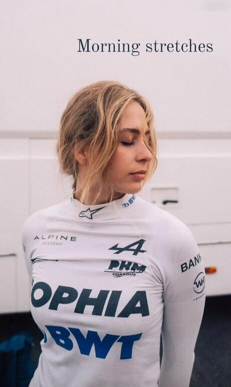 male onlyfans free nude visuals