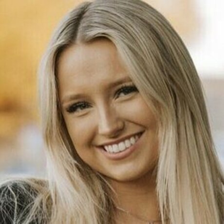 Haileyandylanxxx only fans pic