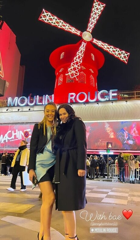 Lydia Hewitt Lee only fans sex