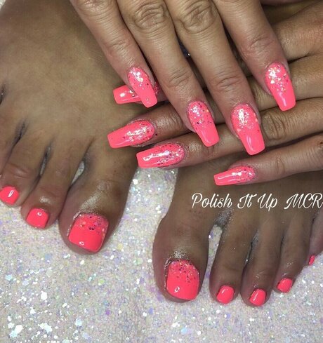 Lydia Hewitt Lee onlyfans leak nude