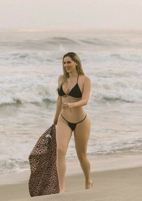 Debanhy Ariadne onlyfans xx