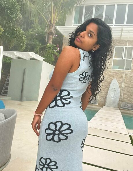 Miss Patel onlyfans content type