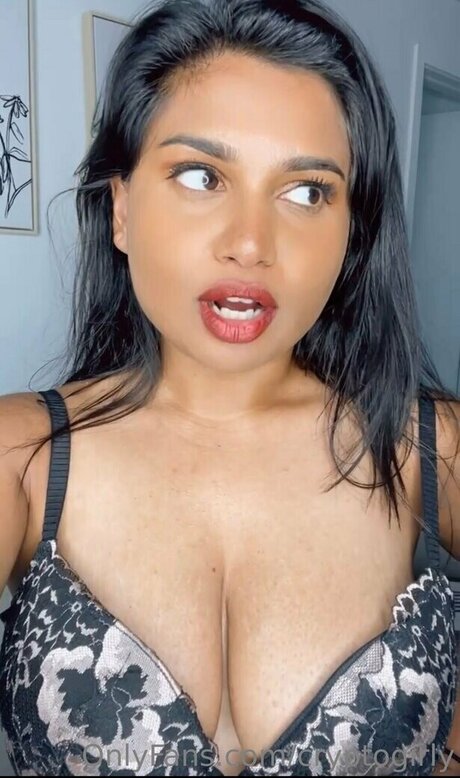 Miss Patel leaked onlyfans naked