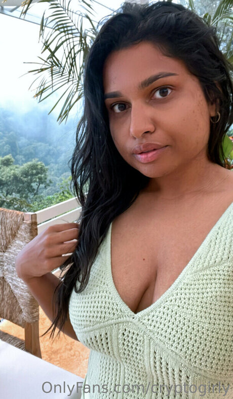 firefighter onlyfans exclusive visual