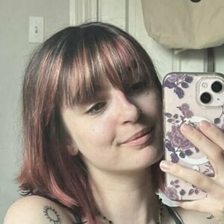 flowersinskylar leaked only fans porn