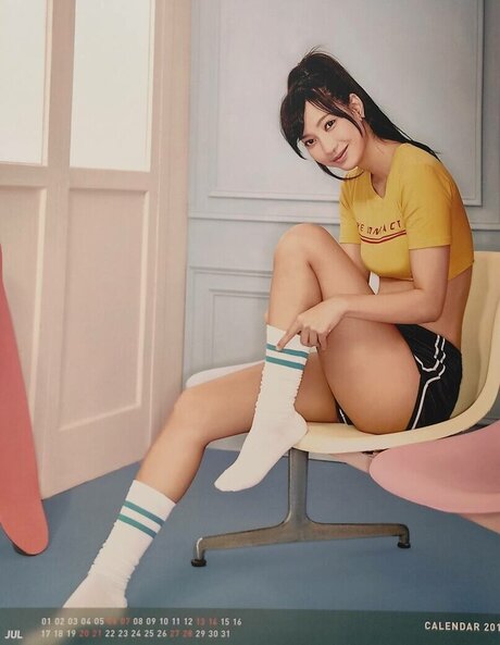 Sandykaka_ onlyfans archive