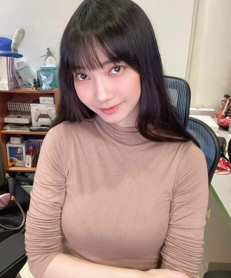 Sandykaka_ onlyfans sex leaked