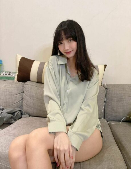 Sandykaka_ only fans content