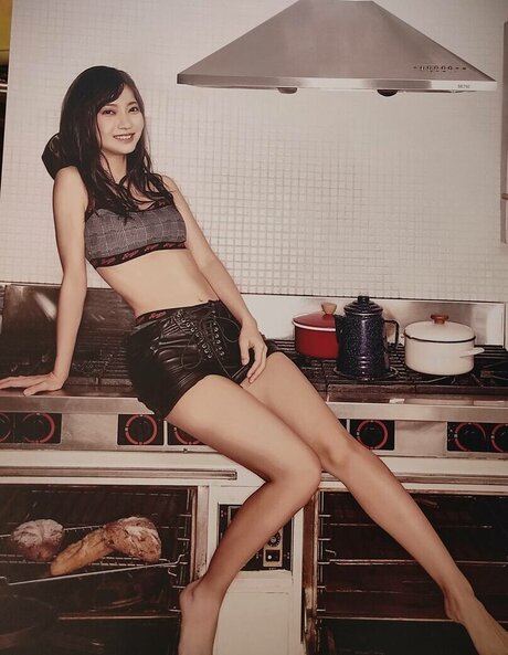 Sandykaka_ onlyfans photo