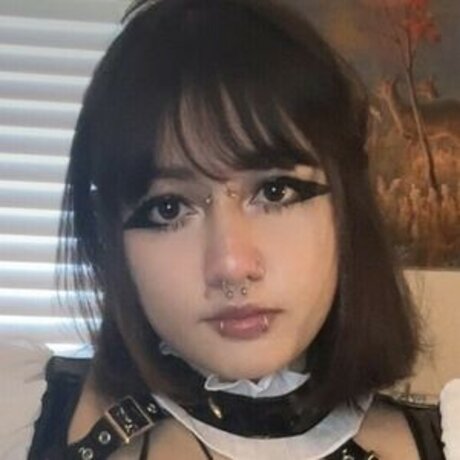 jinxstrrs naked on onlyfans