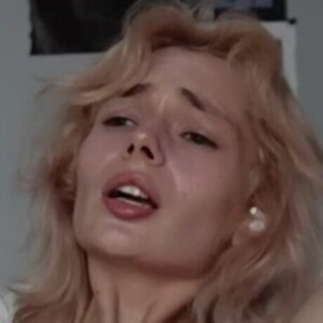 iamluuna only fans leak