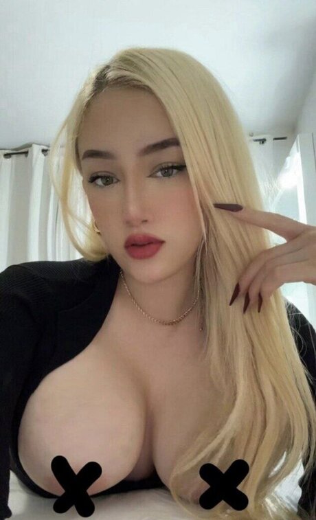 yolanygomez onlyfans xxx