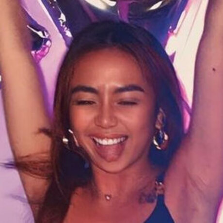 Juliana pilla porn onlyfans