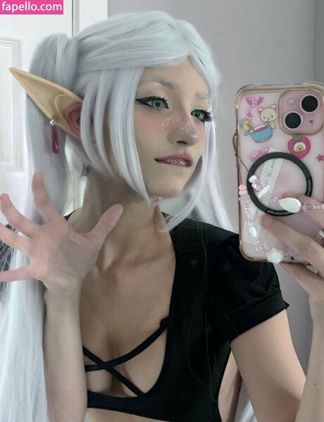 selkiewoah onlyfans free porn