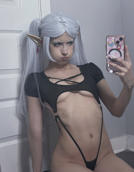 selkiewoah leaked onlyfans.