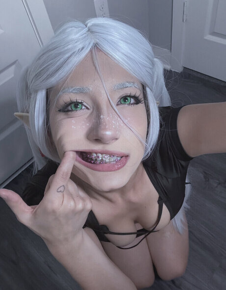 selkiewoah leaked nudes onlyfans