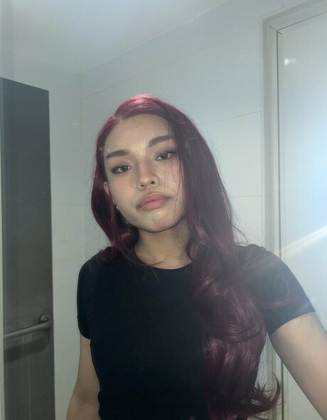 hevbwarbie new leaked onlyfans