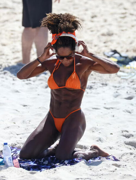 Adriana Bombom onlyfans pics nude