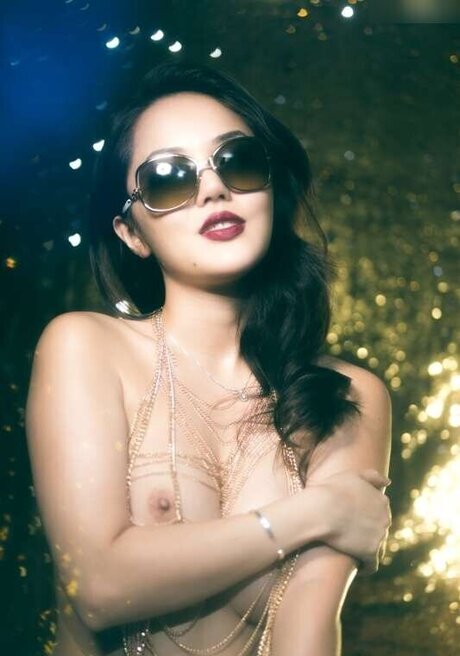 Msbananaanna onlyfans nude leaked