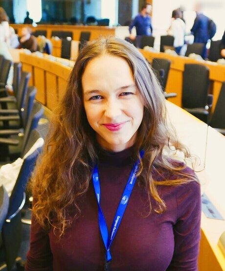 Lena Schilling leaked onlyfans.