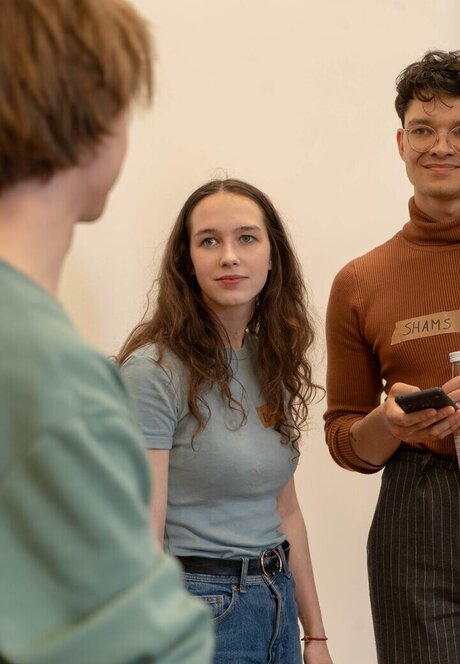 Lena Schilling nude only fans