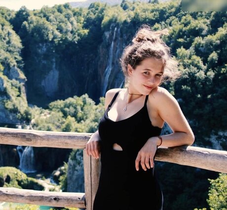 Lena Schilling leaked onlyfans content