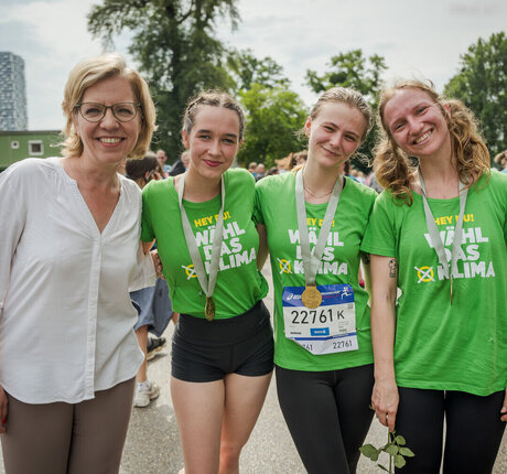 Lena Schilling only fans leak porn