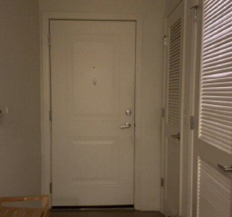 Theroseypawg onlyfans model