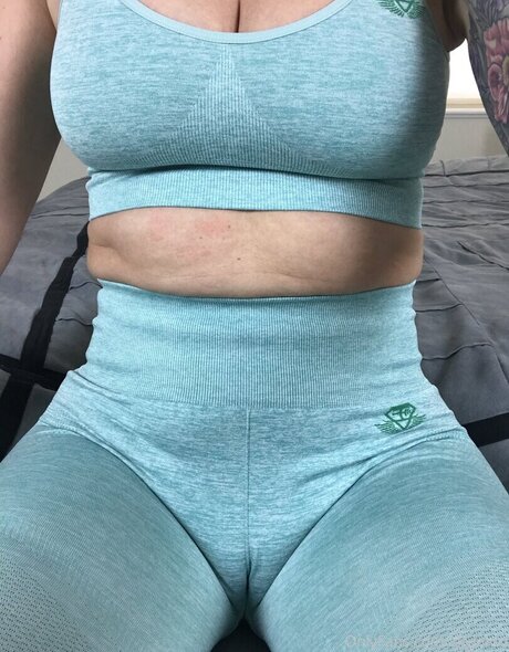 skylerxo onlyfans model