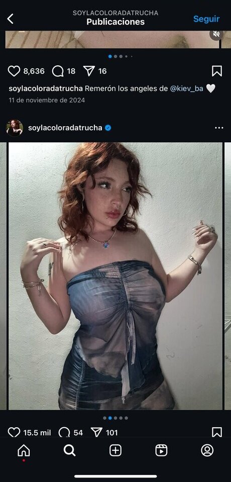 Luciifferr onlyfans porn leaks