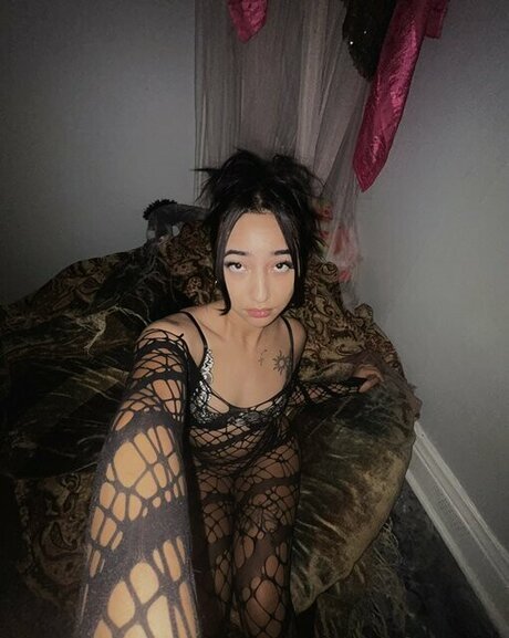 misshaveitherway xxx onlyfans