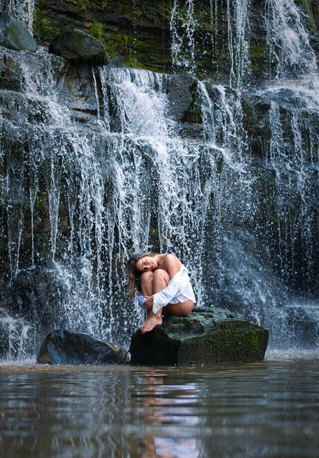 asian twin onlyfans porn still