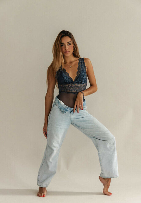 asmr nude onlyfans hot naked still