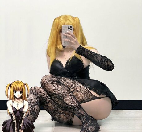 lilianaakitty onlyfans free