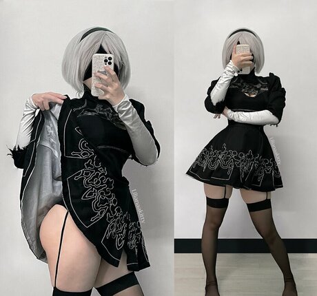 lilianaakitty leak onlyfans porn